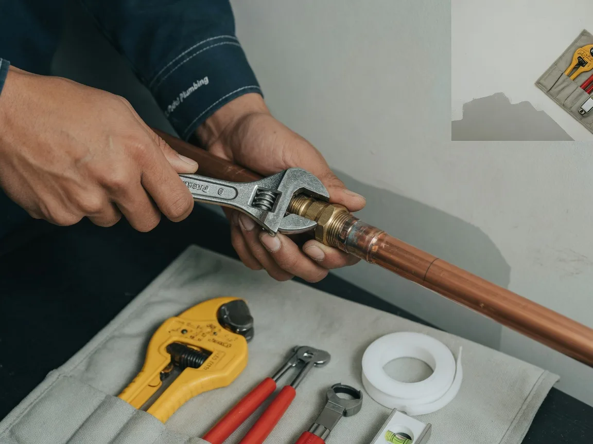 Why choose Drain Cleaning in Greencastle, IN